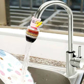 prev next -20% Six Layer Fine Filter For Faucet
