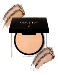 terracotta blusher