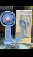 Handheld Fan