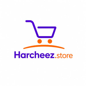 harcheez