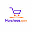 harcheez